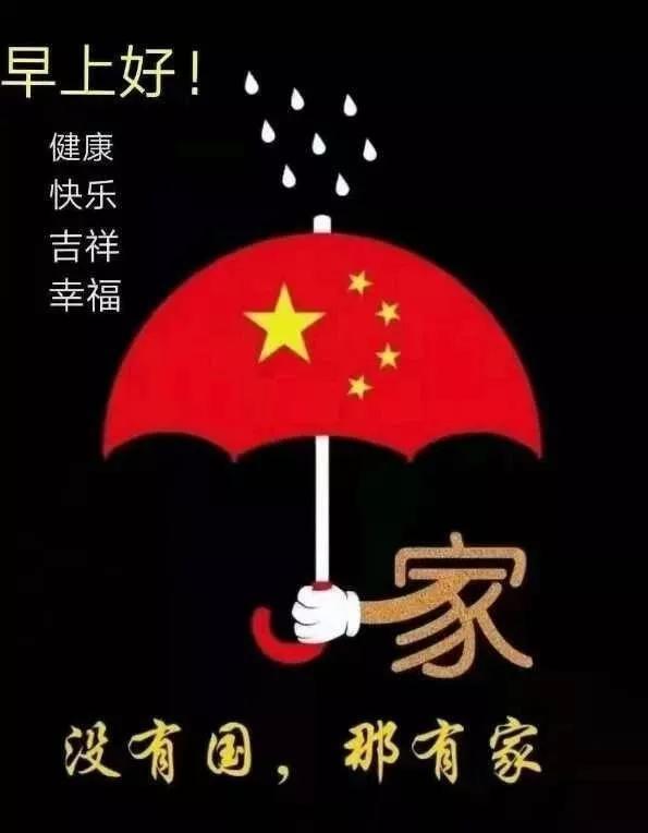 父母开车从东北到重庆陪女儿过年,带的年货摆满了整个客厅